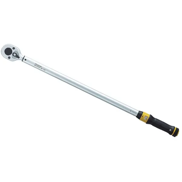 Proxxon Cheie dinamometrica MC500, Proxxon 23340, 3/4”, 100-500 Nm