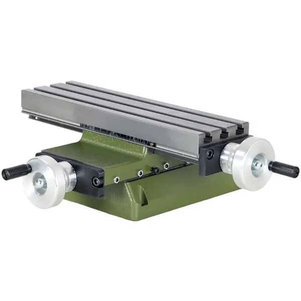 Proxxon Masa reglabila KT230, Proxxon 24106