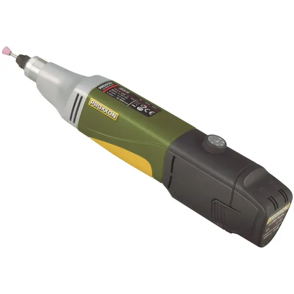 Proxxon Masina pentru gaurit sau frezat IBS/A, Proxxon 29800