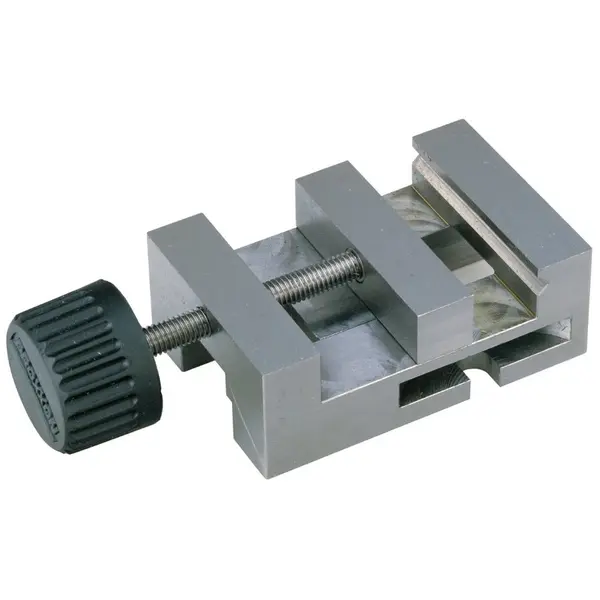 Proxxon Menghina de precizie PM40, Proxxon 24260