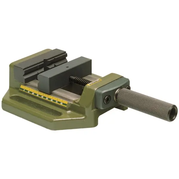 Proxxon Menghina din fonta PRIMUS 75, Proxxon 20392, deschidere 65mm