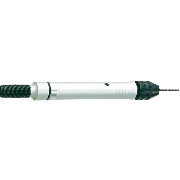 Proxxon Prelungitor flexibil MICROMOT 110/BF, Proxxon 28622