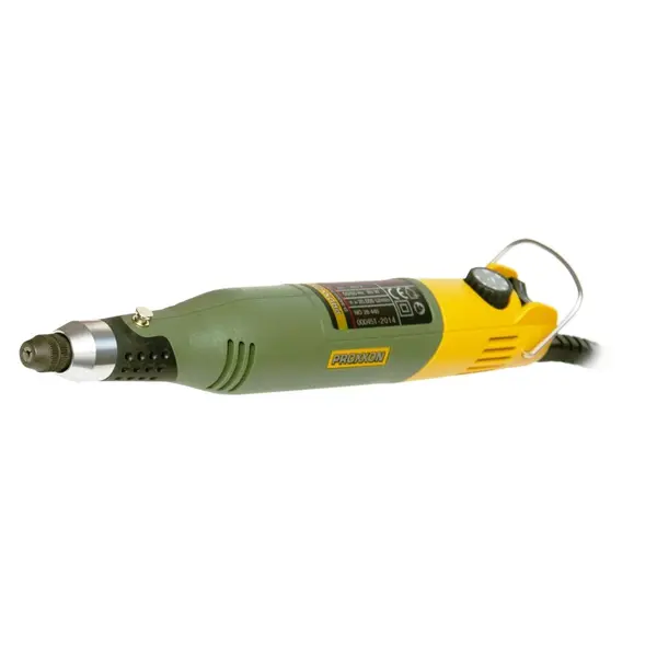 Proxxon Set pentru gaurit-frezat MICROMOT 230/E, Proxxon 28430