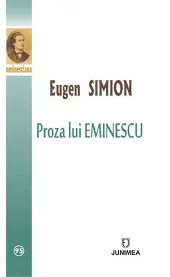 Proza lui Eminescu