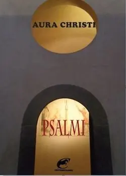 Psalmi/Aura Christi
