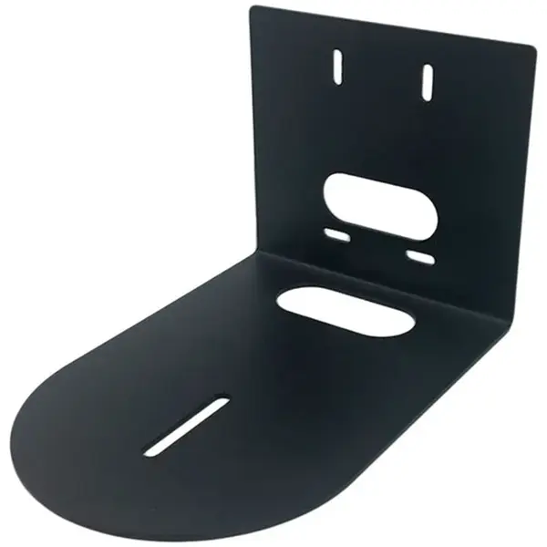 Ptzoptics Montura pentru perete HuddleCamHD PTZOptics, 1/4-20, 145x212x129mm, otel, Negru