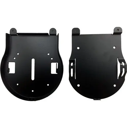 Ptzoptics Montura pentru tavan PTZOptics, negru , 1/4-20