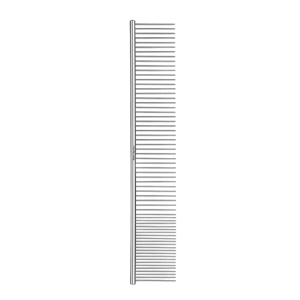 Pudel Artero Bear-Comb Volume