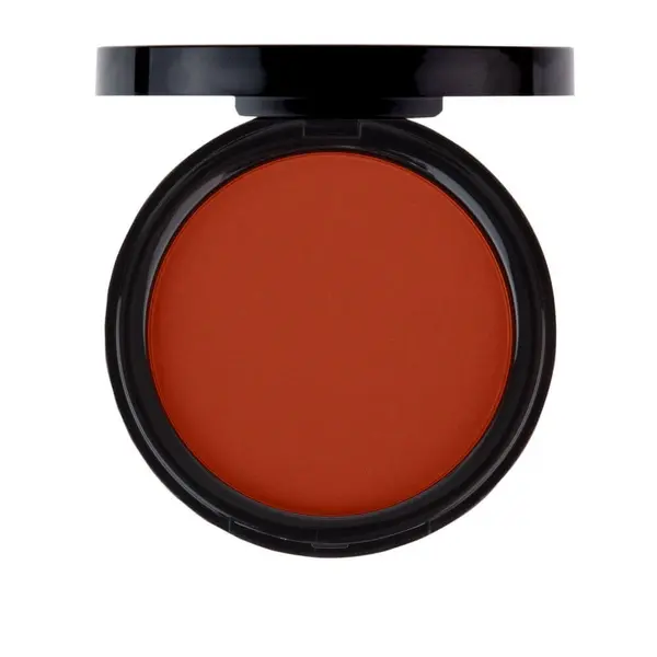 Pudră Blush CONE Morena PBB11