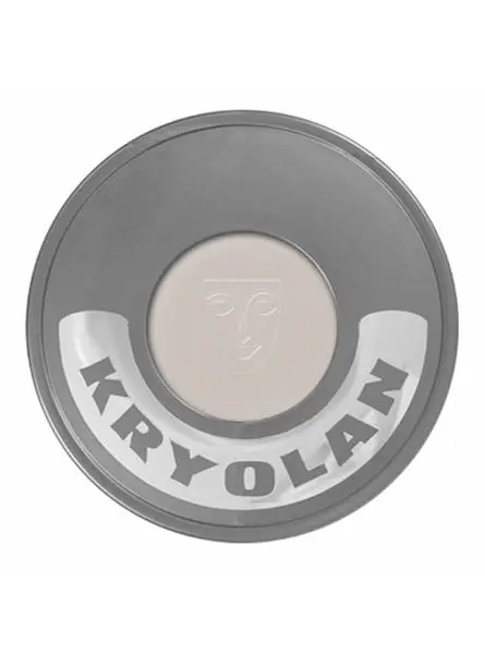 Pudra compacta Kryolan Cake Make-up Nuanta 070 40g