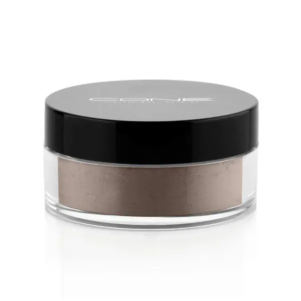 Pudra de Fixare Setting Smooth Loose Powder CONE Snow White