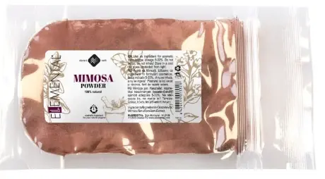 Pudra de Mimoza, 10g - Mayam