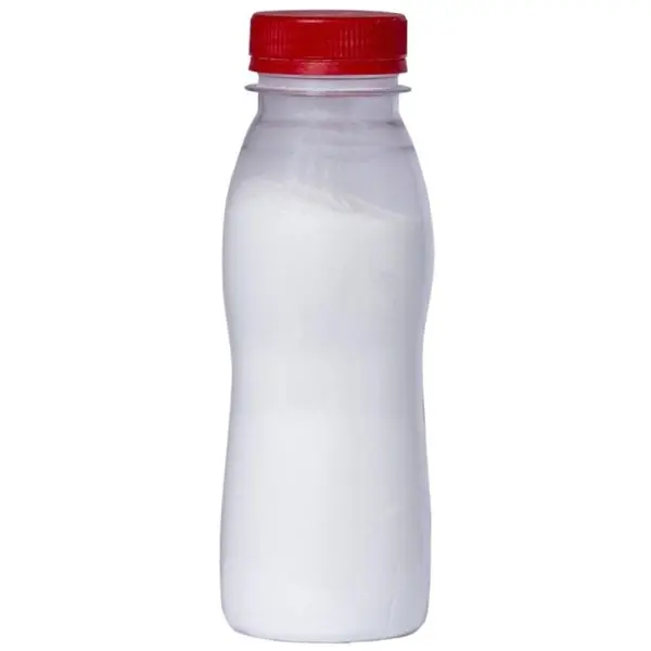 Pudra de Talc Prima, Recipient 150 g
