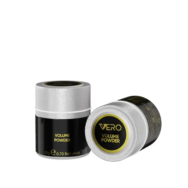 Pudra de volum pentru styling VERO 20 g
