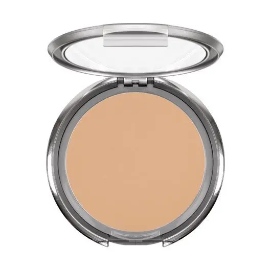 Pudra Kryolan Ultra Dual Finish G177 10 GR