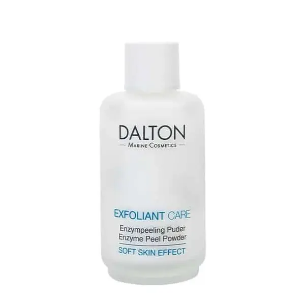 Pudră peeling enzimatic Exfoliant Care Enzyme Peel Powder