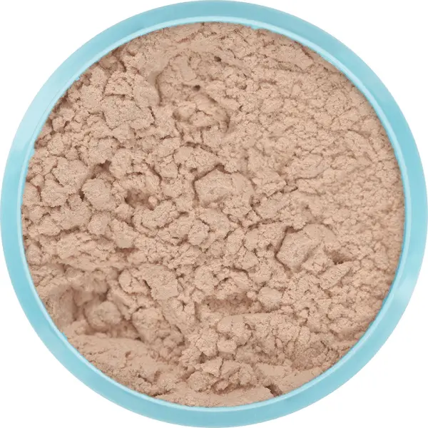 Pudra pentru fixare Kryolan Dermacolor Fixing Powder P5 60g