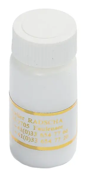 Pudra pentru JOC CARROM (alunecare), 16 g