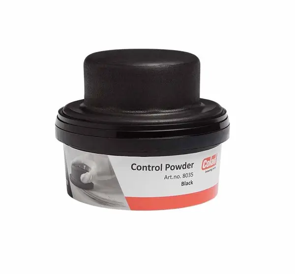 Pudra praf control 100g COLAD