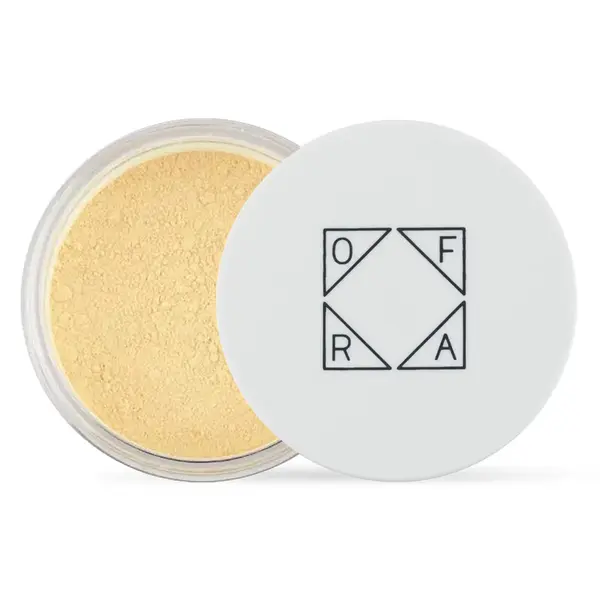 Pudra Pulbere Iluminatoare OFRA Translucent Highlighting Luxury P
