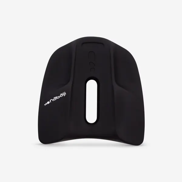 Pull Kick înot 900 Negru