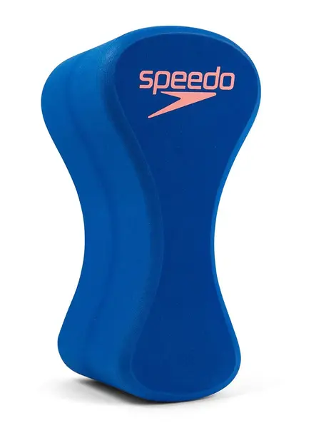 Pullboy Foam