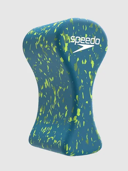 Pullboy Speedo Bloom