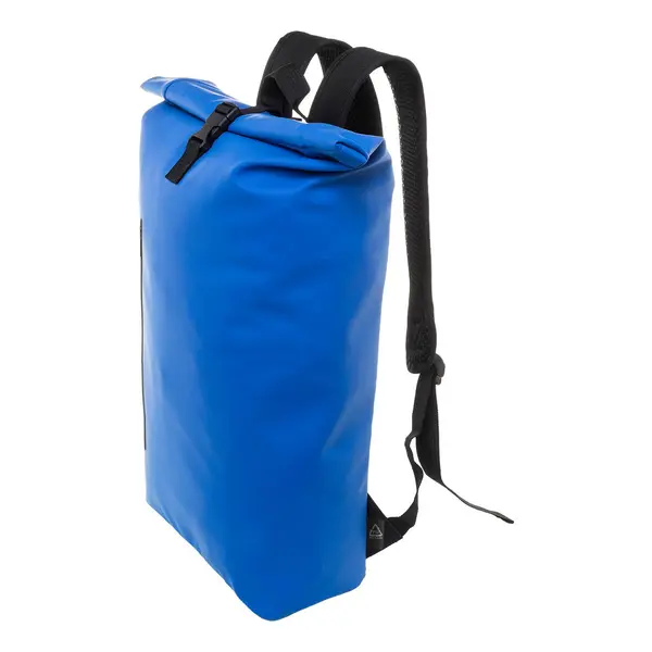 Pullex rucsac RPU - albastru