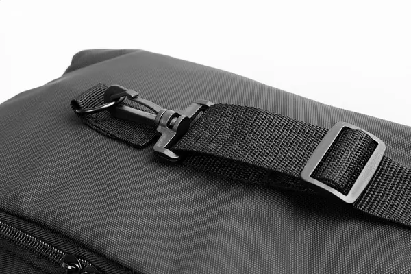 Pullman Rucsac pentru documente, RPET