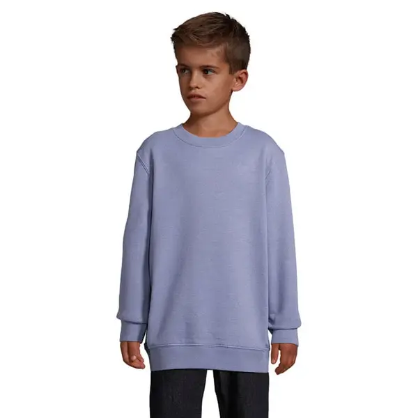 Pulover COLUMBIA KIDS Pulover COLUMBIA KIDS