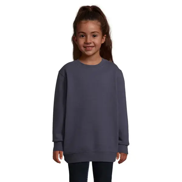 Pulover COLUMBIA KIDS Pulover COLUMBIA KIDS