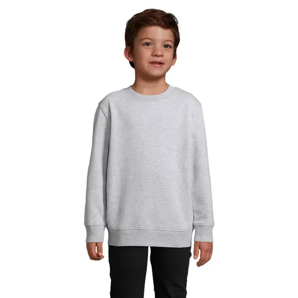 Pulover COLUMBIA KIDS Pulover COLUMBIA KIDS