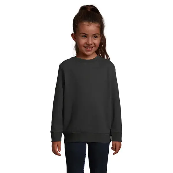 Pulover COLUMBIA KIDS Pulover COLUMBIA KIDS