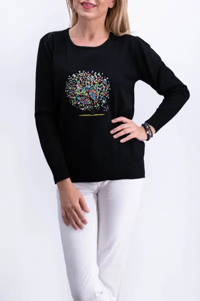 Pulover Evita 2