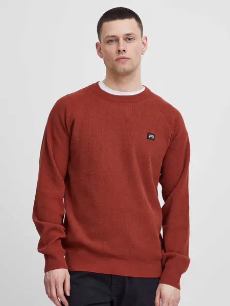 Pulover Pullover