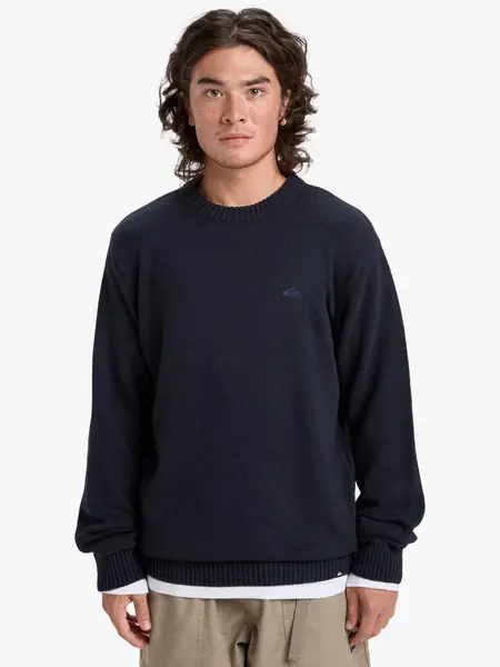 Pulover Salt Water Sweater