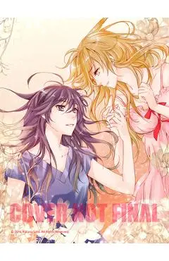 Pulse Vol. 1 - Ratana Satis