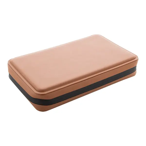 Pulux Pass Organizator, RPU - maro