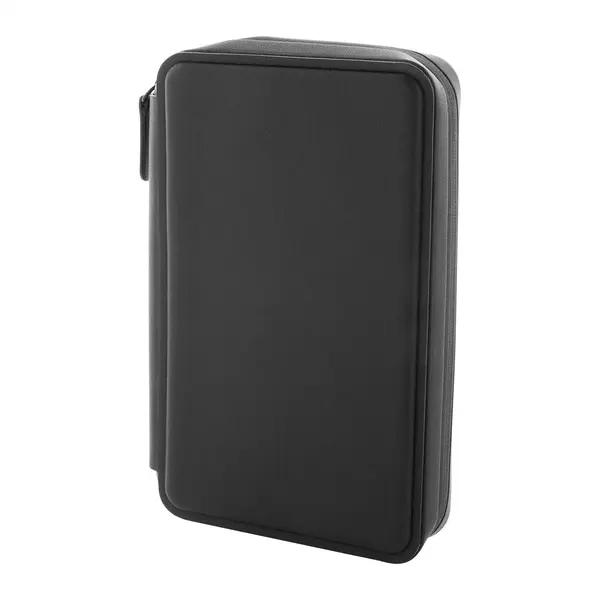 Pulux Pass Organizator, RPU - negru