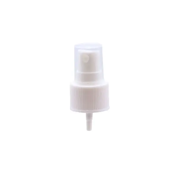 Pulverizator Alb-filet 24mm