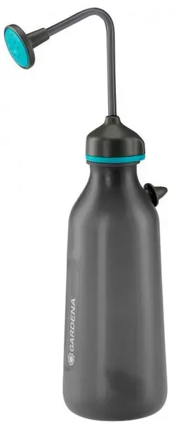 Pulverizator cu jet redus Gardena - Soft Sprayer, 450 ml