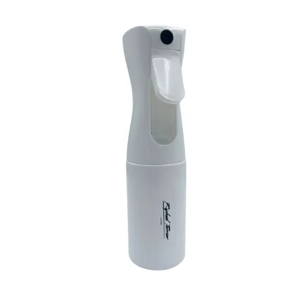 Pulverizator fin cu jet continuu Raphael Perrier Water Sprayer 300ml