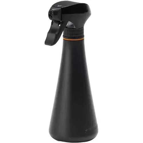 Pulverizator Fiskars 1071306 (Negru)