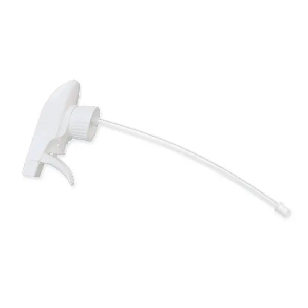 Pulverizator Premium – Cap pulverizator profesional pentru dezinfectant instrumentar