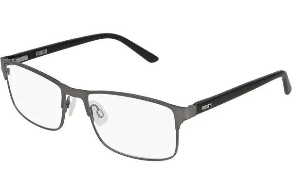 Puma PE0027O 001