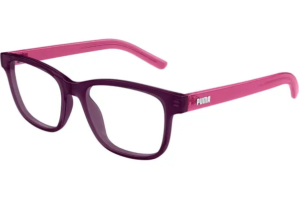 Puma PJ0085O 004