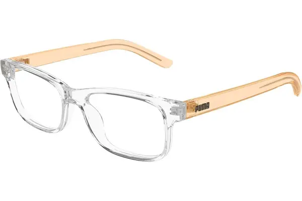 Puma PJ0086O 008