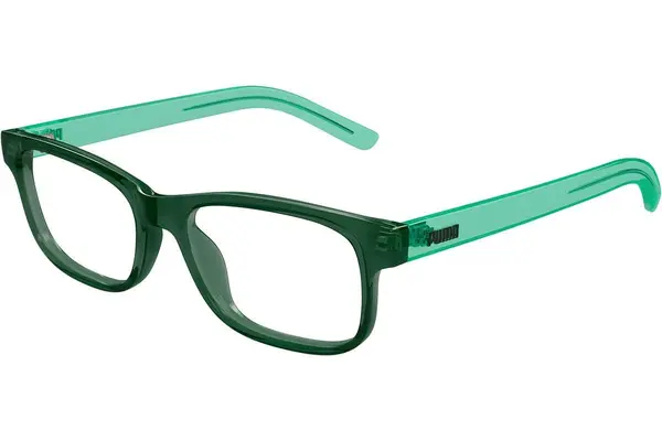 Puma PJ0086O 009