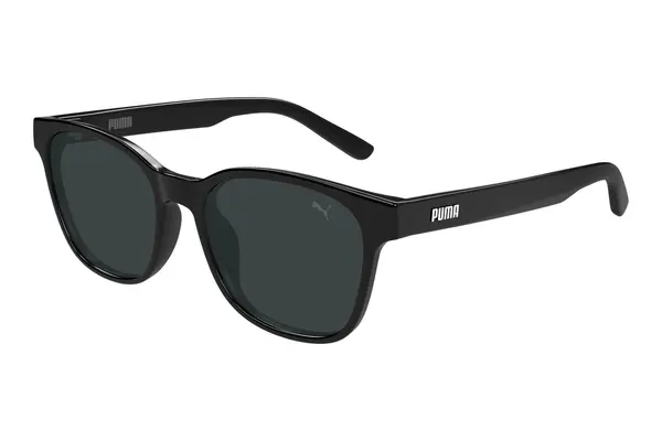 Puma PJ0087S 001