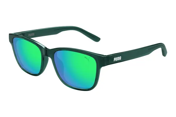 Puma PJ0088S 007